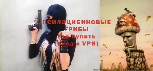 мескалин Абинск