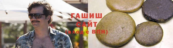 a pvp Абдулино