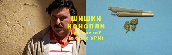 СК Карталы